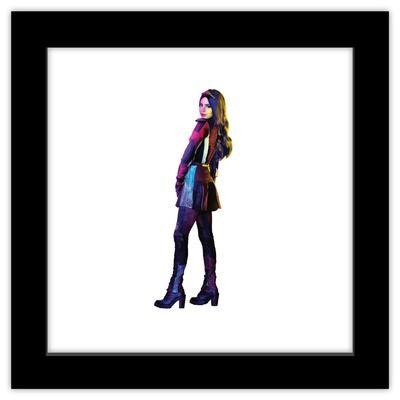 Gallery Pops, , large