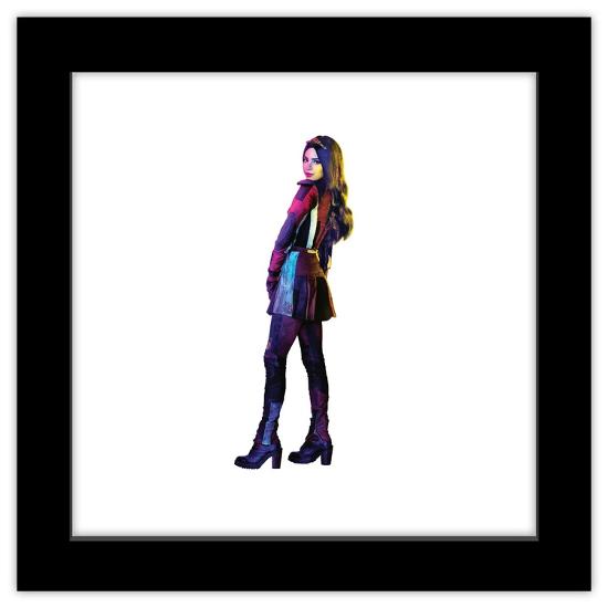 Gallery Pops, , large