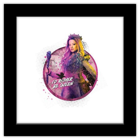 Gallery Pops, , large