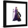 Gallery Pops Disney Descendants 3 - Spelled Audrey Wall Art-Trends International-Framed Gallery Pops