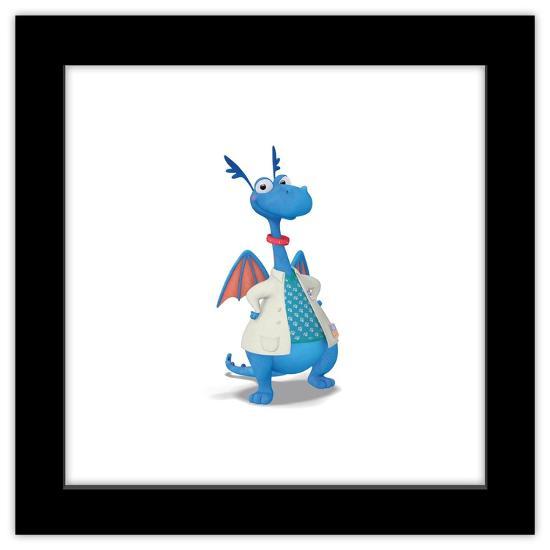 Gallery Pops, , large
