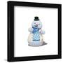 Gallery Pops Disney Doc McStuffins - Chilly Wall Art-Trends International-Framed Gallery Pops