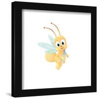 Gallery Pops Disney Doc McStuffins - Flicker Wall Art-Trends International-Framed Gallery Pops