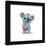 Gallery Pops Disney Doc McStuffins - Lala Wall Art-Trends International-Framed Gallery Pops