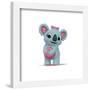 Gallery Pops Disney Doc McStuffins - Lala Wall Art-Trends International-Framed Gallery Pops