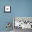 Gallery Pops Disney Doc McStuffins - Logo Wall Art-Trends International-Framed Gallery Pops displayed on a wall