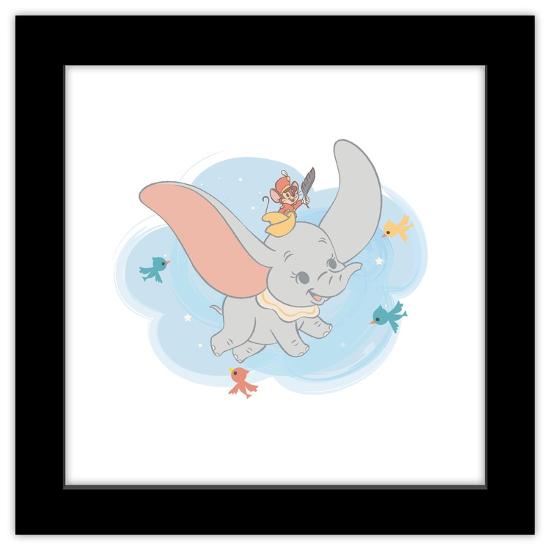 Gallery Pops, , large