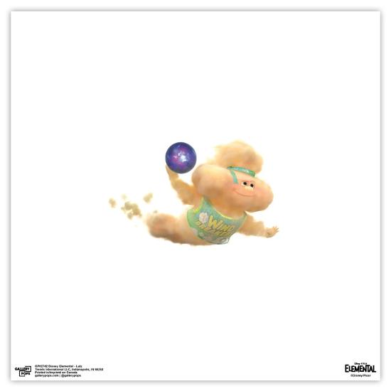 Gallery Pops, , large