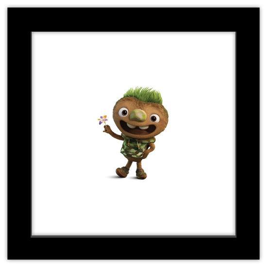 Gallery Pops, , large