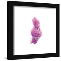 Gallery Pops Disney Elemental - Gale Wall Art-Trends International-Framed Gallery Pops