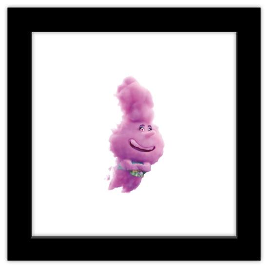 Gallery Pops, , large