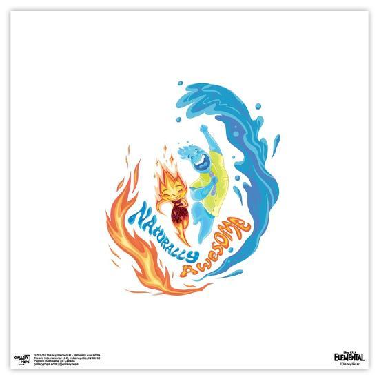 Gallery Pops, , large