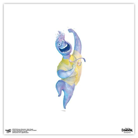 Gallery Pops, , large