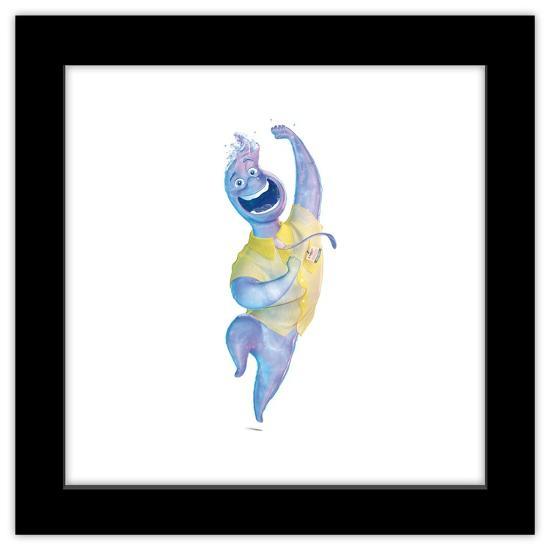 Gallery Pops, , large