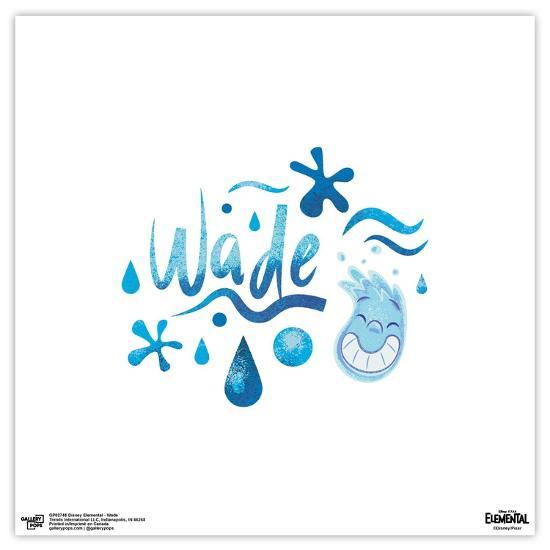 Gallery Pops, , large