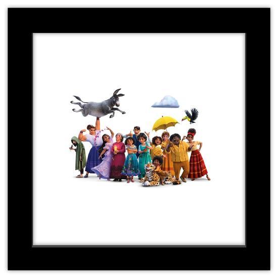 Gallery Pops, , large