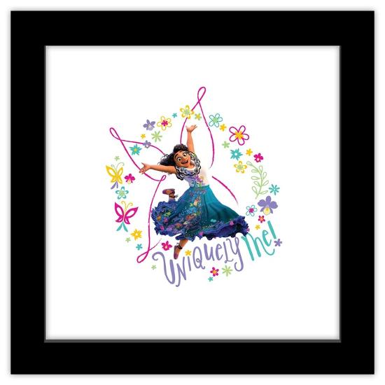 Gallery Pops, , large