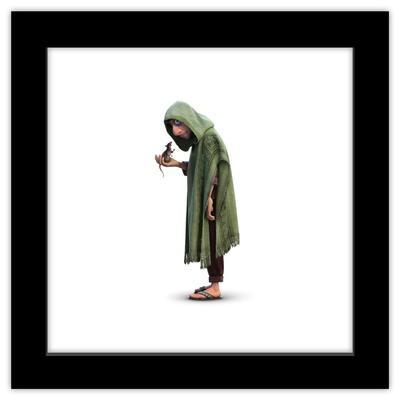 Gallery Pops, , large