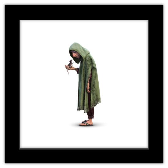 Gallery Pops, , large