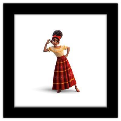 Gallery Pops, , large