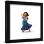 Gallery Pops Disney Encanto - Mirabel Wall Art-Trends International-Framed Gallery Pops