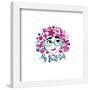 Gallery Pops Disney Encanto - Painted Paradise My Best Self Wall Art-Trends International-Framed Gallery Pops