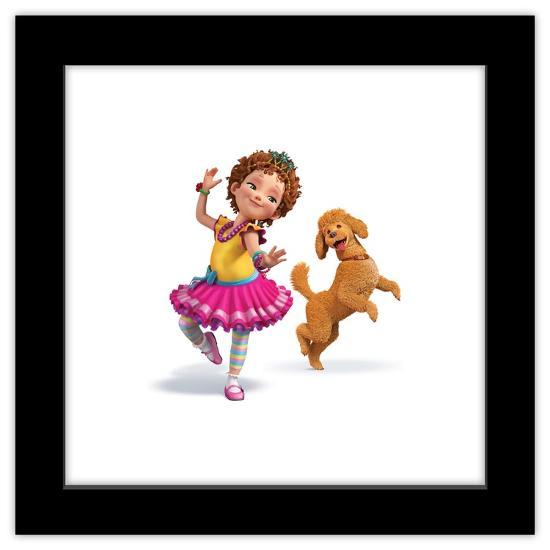 Gallery Pops, , large