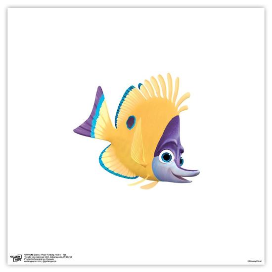 Gallery Pops, , large