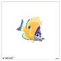 Just the Print