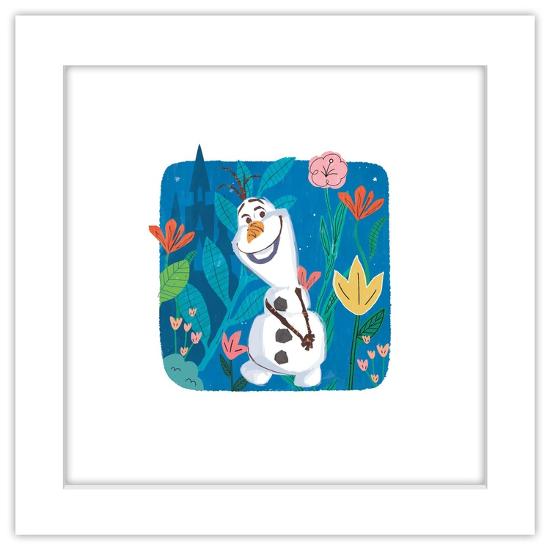Gallery Pops, , large