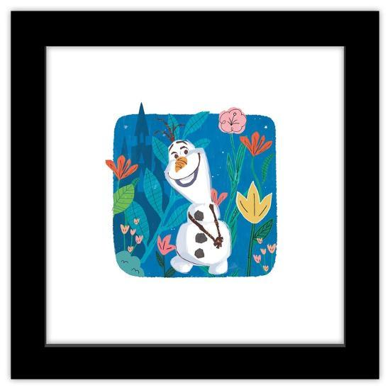 Gallery Pops, , large