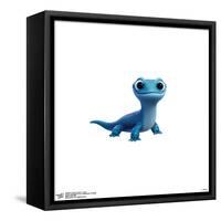 Gallery Pops Disney Frozen II - Bruni Wall Art-Trends International-Framed Stretched Canvas