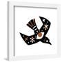 Gallery Pops Disney Hocus Pocus 2 - Crow Wall Art-Trends International-Framed Gallery Pops