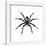 Gallery Pops Disney Hocus Pocus 2 - Spider Wall Art-Trends International-Framed Gallery Pops