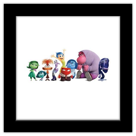 Gallery Pops, , large