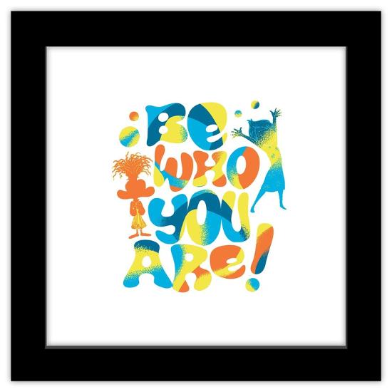 Gallery Pops, , large
