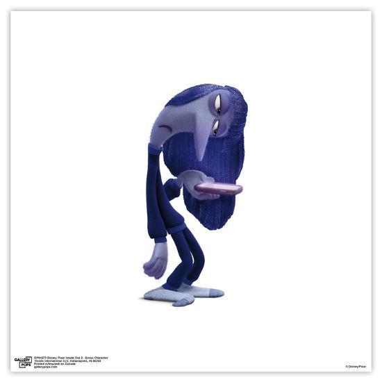 Gallery Pops, , large