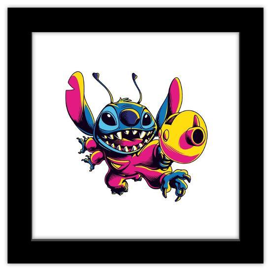 Gallery Pops, , large