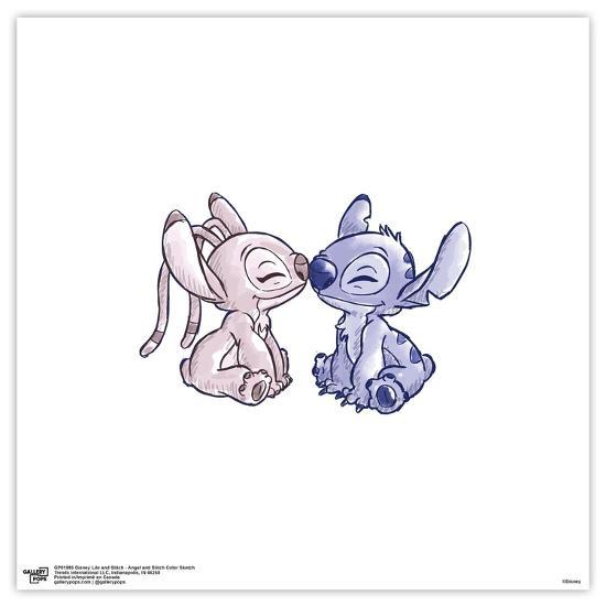 Gallery Pops, , large