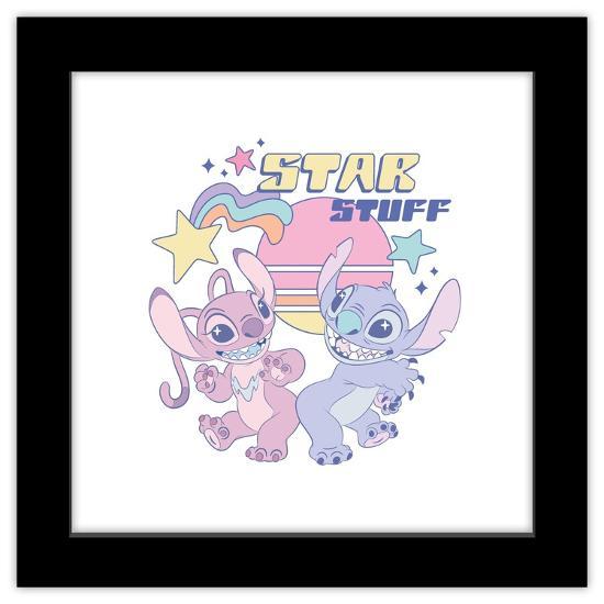 Gallery Pops, , large