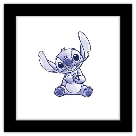 Gallery Pops, , large