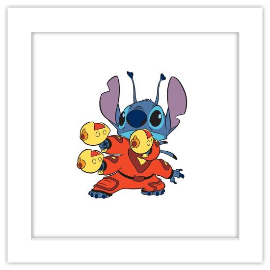 Gallery Pops, , large