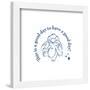 Gallery Pops Disney Lilo & Stitch - This Is A Good Day Wall Art-Trends International-Framed Gallery Pops