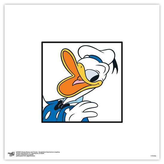 Gallery Pops, , large