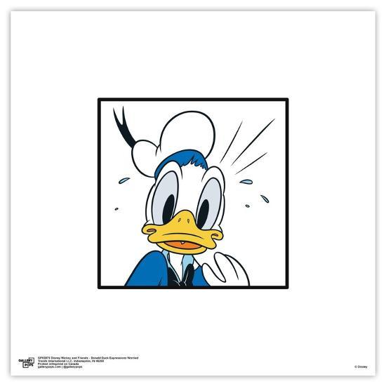 Gallery Pops, , large