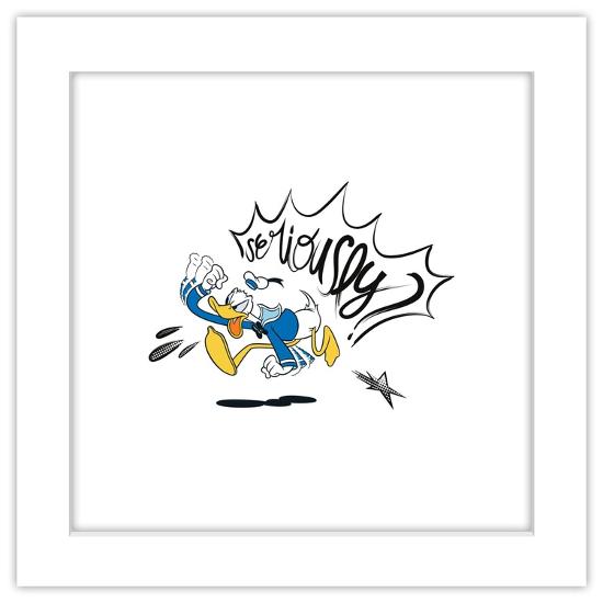 Gallery Pops, , large