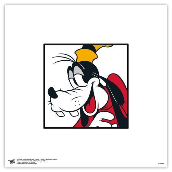 Gallery Pops, , large