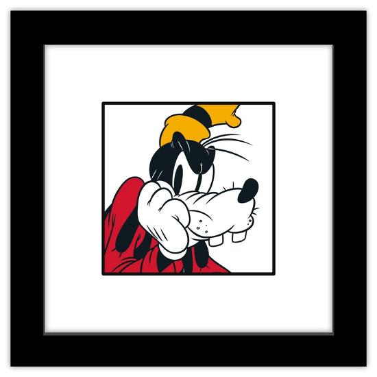 Gallery Pops, , large