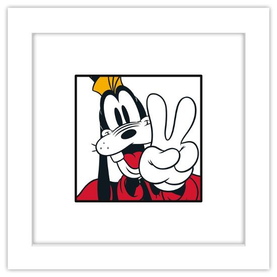 Gallery Pops, , large