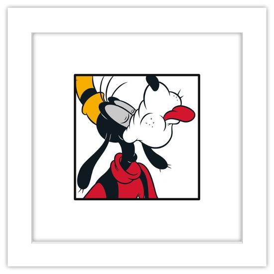 Gallery Pops, , large